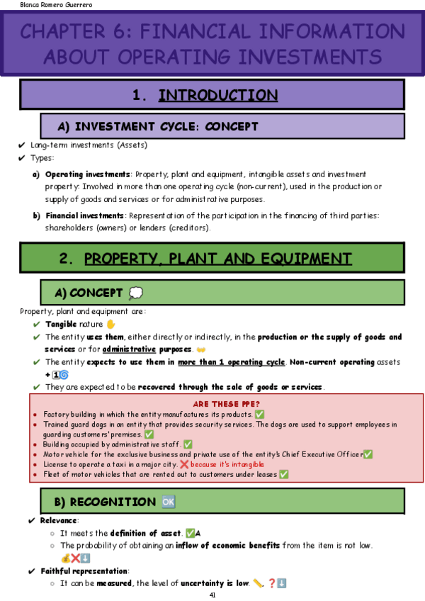 Miniatura del documento FUNDAMENTOS-DE-CONTABILIDAD-T6.pdf