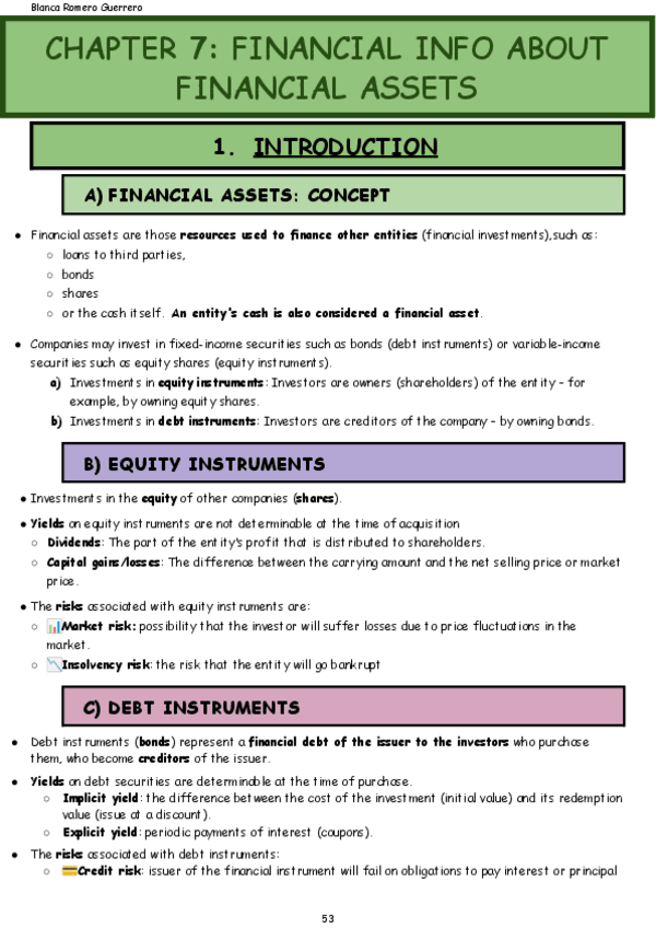 Miniatura del documento FUNDAMENTOS-DE-CONTABILIDAD-T7.pdf