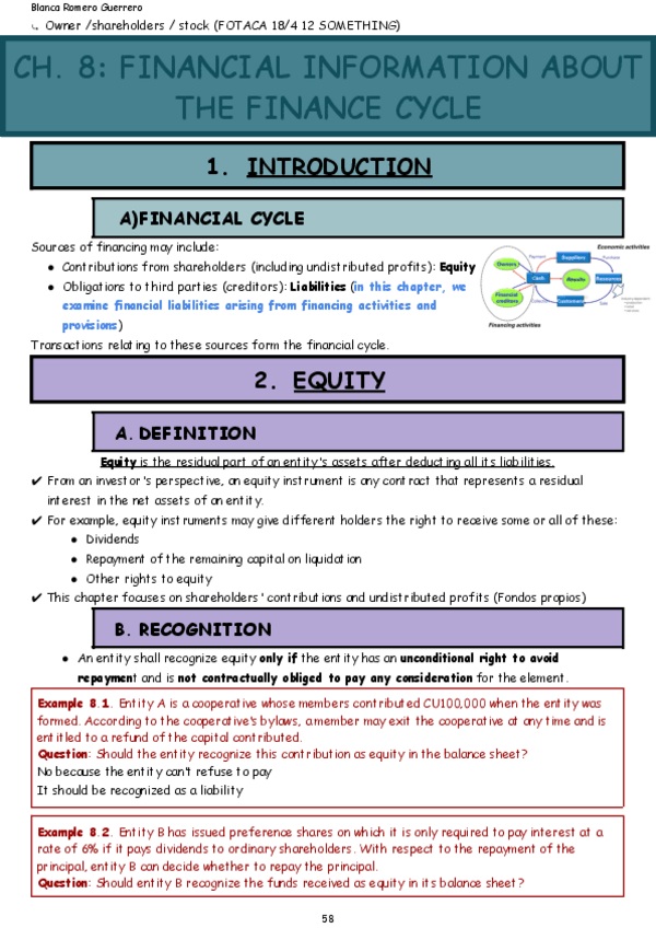 Miniatura del documento FUNDAMENTOS-DE-CONTABILIDAD-T8.pdf