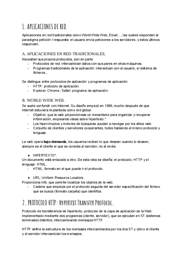 Miniatura del documento T4.-APLICACIONES-WEB.pdf