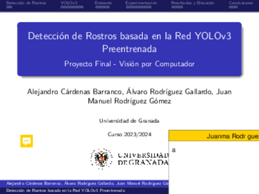 Miniatura del documento proyecto-diapositivas-VC.pdf