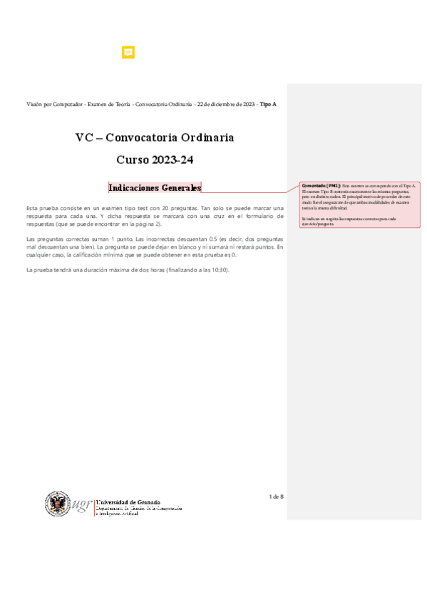 Miniatura del documento Examen Ordinaria Teoría VC.pdf