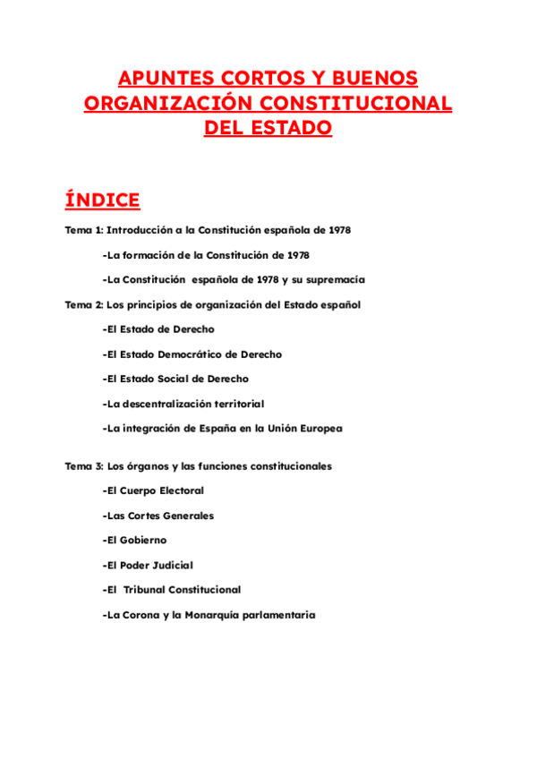 Miniatura del documento APUNTES-CORTOS-Y-BUENOS-ORGANIZACION-COSTITUCIONAL-DEL-ESTADO.pdf