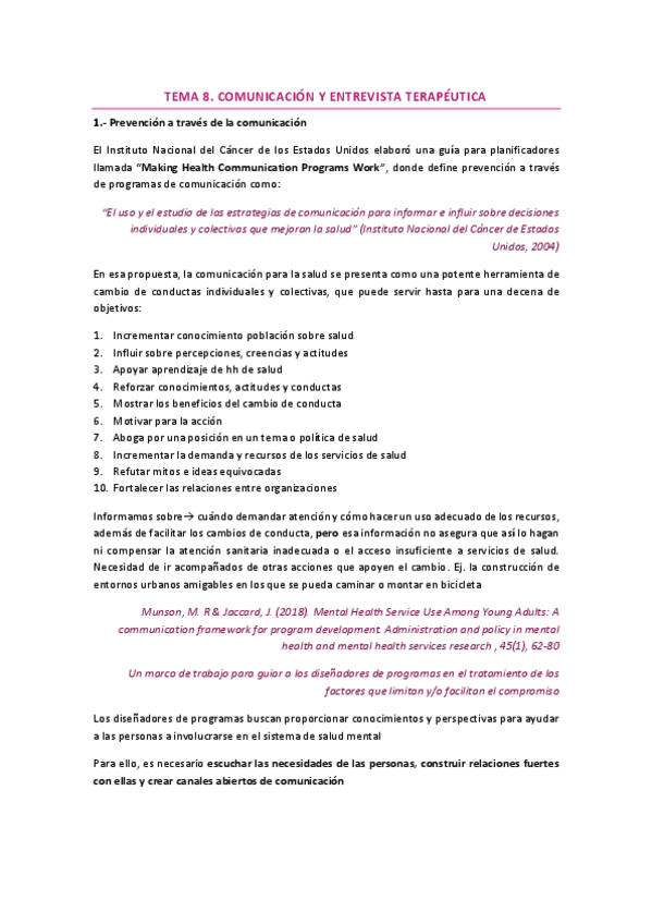 Miniatura del documento TEMA-8.-Comunicacion-y-entrevista-terapeutica.pdf
