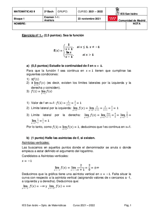 Miniatura del documento Matematicas-II-Bloque-I-Modelo-Soluciones.pdf