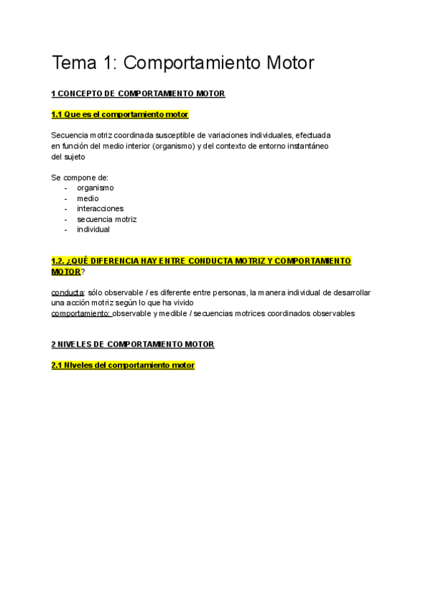 Miniatura del documento aprendizaje-y-desarrollo-motor-apuntes.pdf