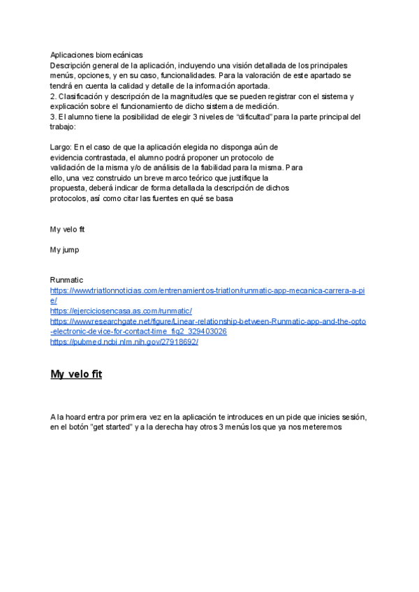 Miniatura del documento Trabajo-Aplicaciones-biomecanicas.pdf
