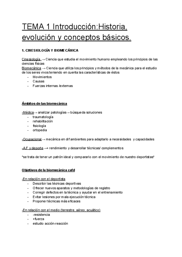 Miniatura del documento Apuntes-biomecanica.pdf