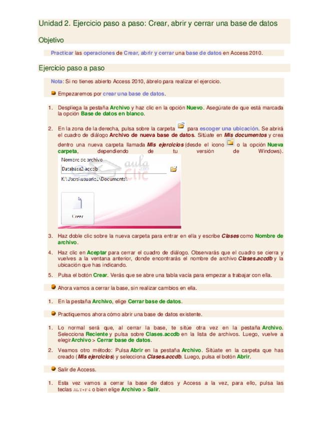 Miniatura del documento ejercicios-paso-a-paso-access.pdf