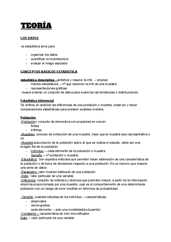 Miniatura del documento estadistica-1o-EXAMEN-TEORIA-Y-PRACTICA.pdf