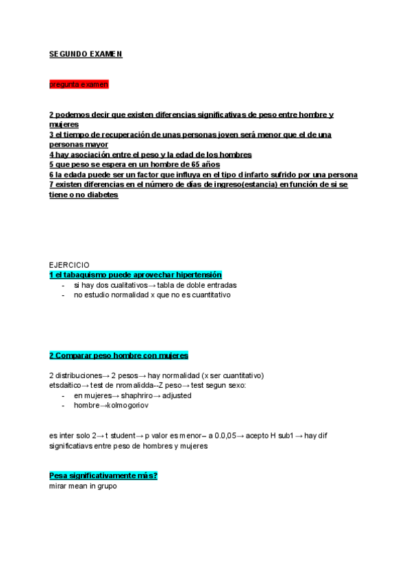 Miniatura del documento examen-estadistica-R-como-resolver-ejercicios.pdf