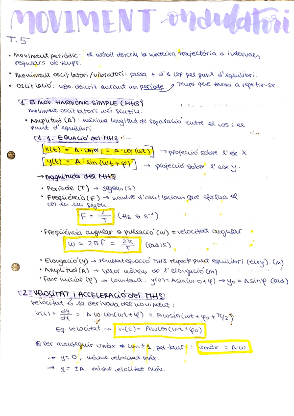 Miniatura del documento FISICA-t.5-Moviment-ondulatori-or-2n-Batx.pdf