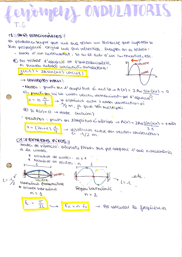 Miniatura del documento FISICA-t.6-Fenomens-ondulatoris-or-2n-Batx.pdf