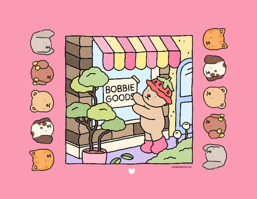 Miniatura del documento BoobieGoods-174-pag-pdf.pdf