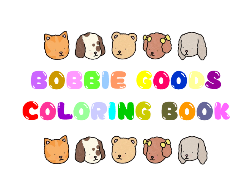 Miniatura del documento Bobbie-goods-coloring-book-81-pag.pdf
