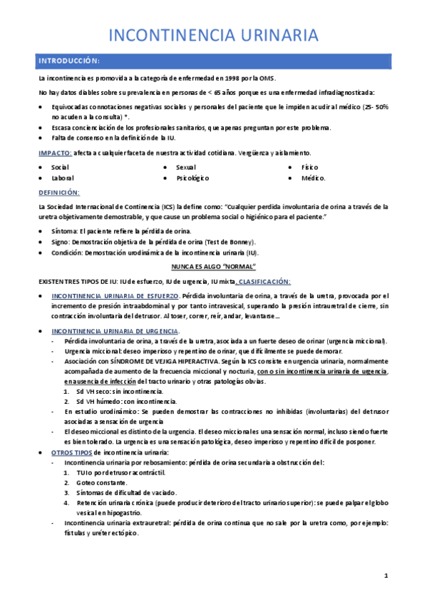 Miniatura del documento INCONTINENCIA-URINARIA.pdf