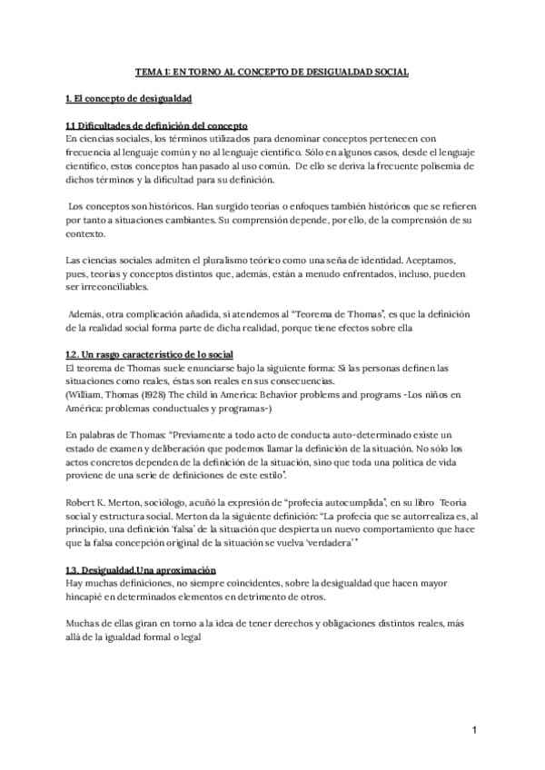 Miniatura del documento TEMA-1-EN-TORNO-AL-CONCEPTO-DE-DESIGUALDAD-SOCIAL-1.pdf