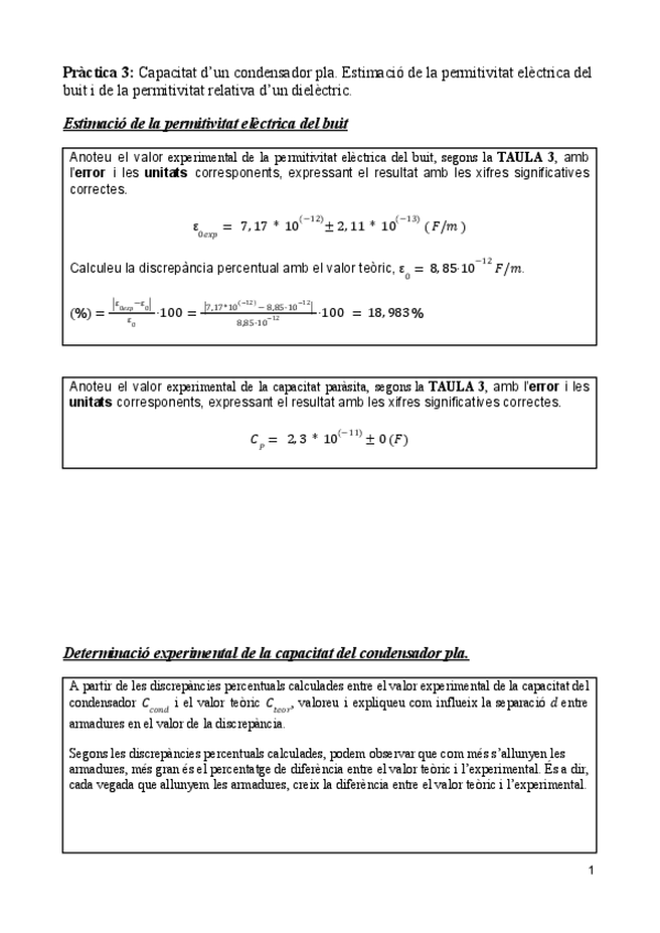Miniatura del documento P3Q1TGuioCondensadorpla.docx.pdf