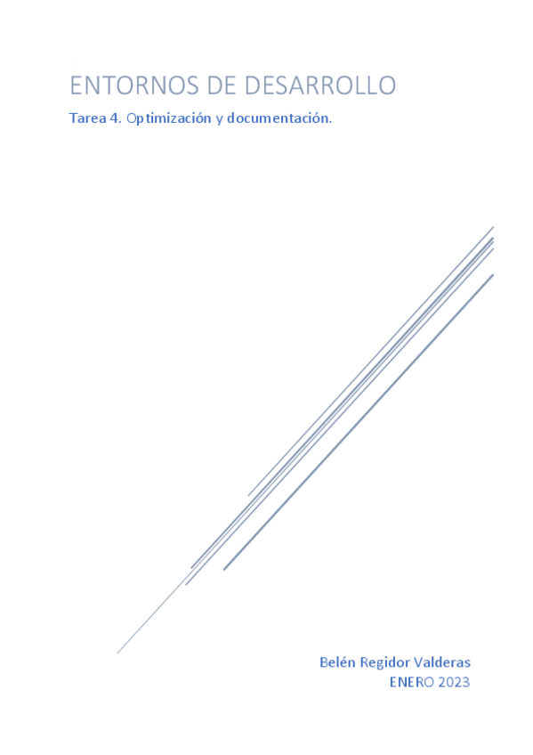 Miniatura del documento regidorvalderasbelenED04Tarea.pdf