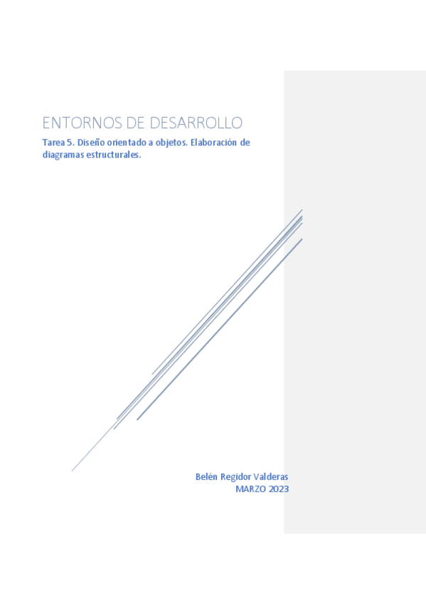 Miniatura del documento regidorvalderasbelenED05Tarea.pdf