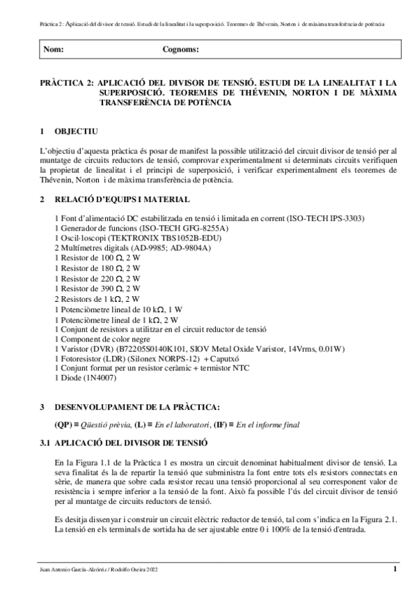 Miniatura del documento Informe2.pdf