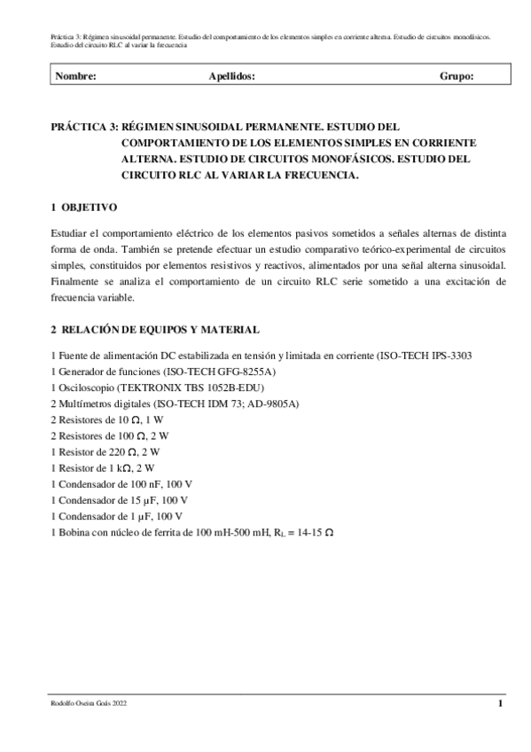 Miniatura del documento Informe3.pdf