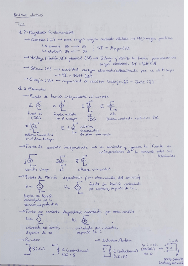 Miniatura del documento FormularioSTETodo.pdf