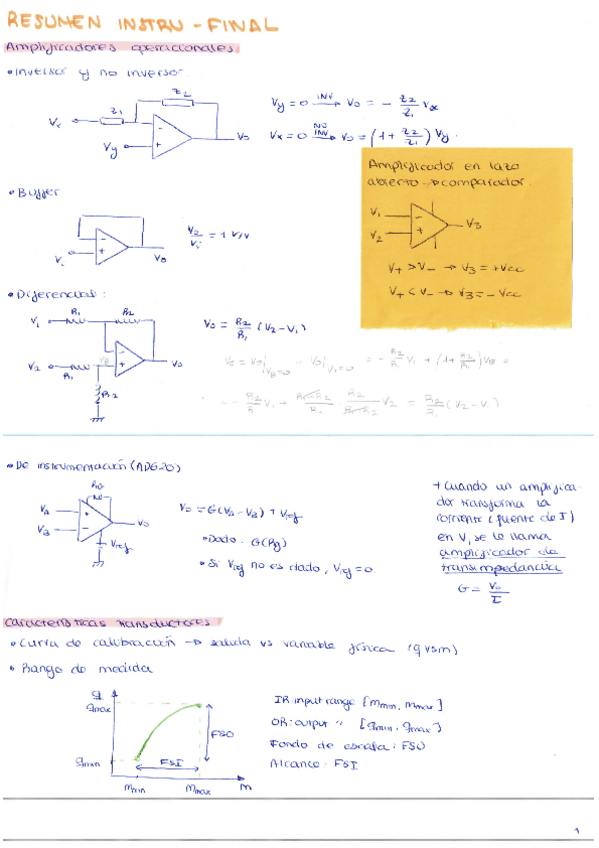 Miniatura del documento APUNTES-COMPLETOS-ACADEMIA.pdf