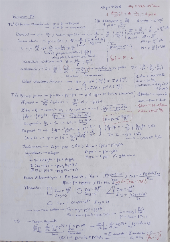 Miniatura del documento FormularioMFTodo.pdf