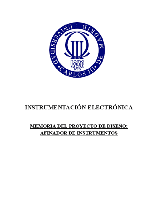 Miniatura del documento MEMORIA-TRABAJO-NOTA875.pdf