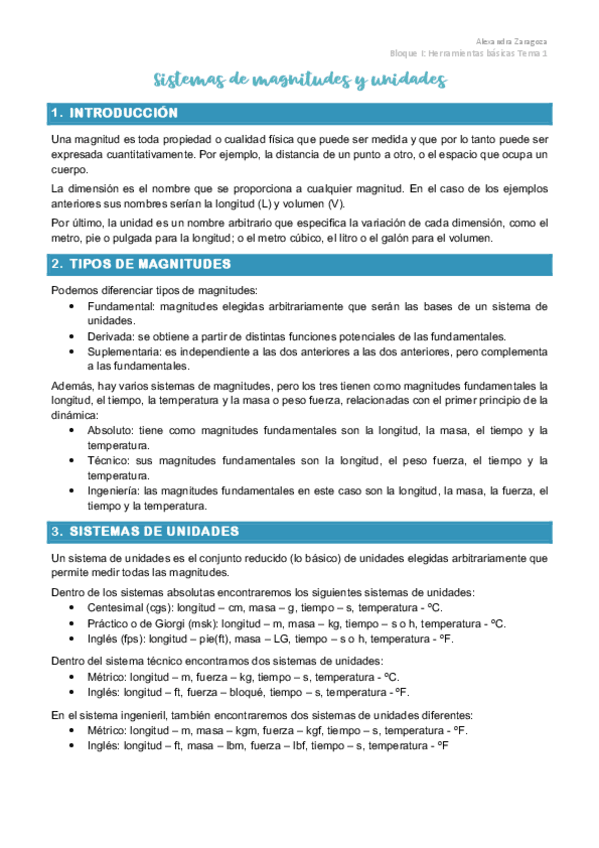 Miniatura del documento T1.-Sistemas-de-magnitudes-y-unidades.pdf