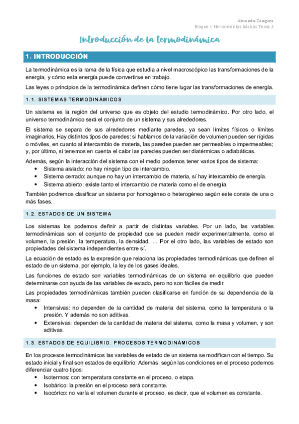 Miniatura del documento T2.-Introduccion-de-la-termodinamica.pdf