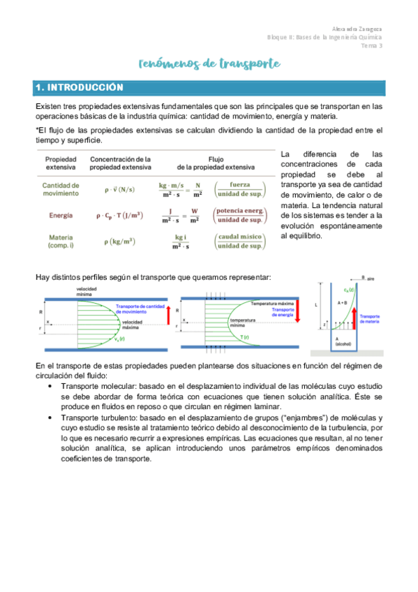 Miniatura del documento T3.-Fenomenos-de-transporte.pdf