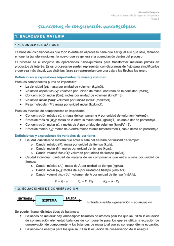 Miniatura del documento T4.-Ecuaciones-de-conservacion-macroscopica.pdf