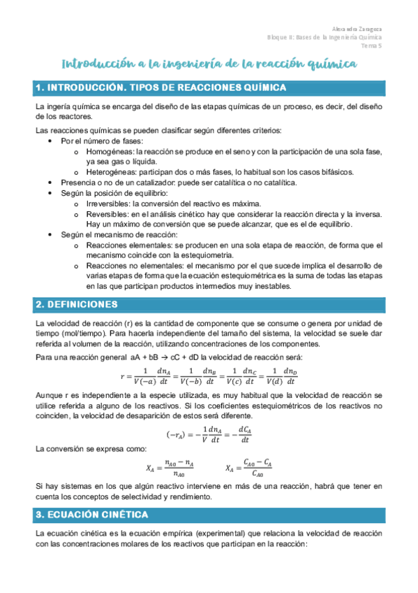 Miniatura del documento T5.-Introduccion-a-la-ingenieria-de-la-reaccion-quimica.pdf