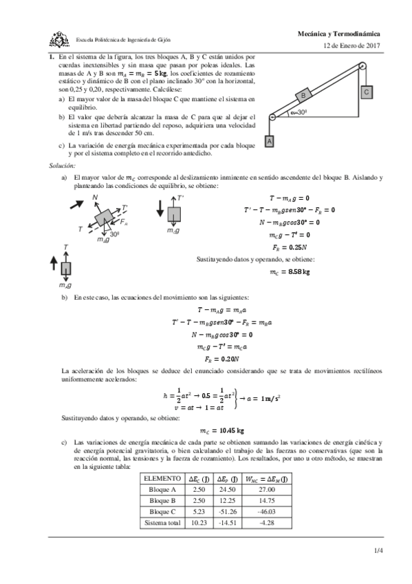 Miniatura del documento SolMTenero2017.pdf