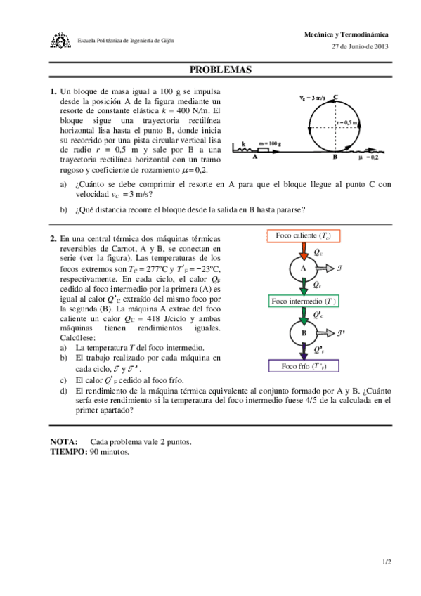 Miniatura del documento MTjunio2013.pdf