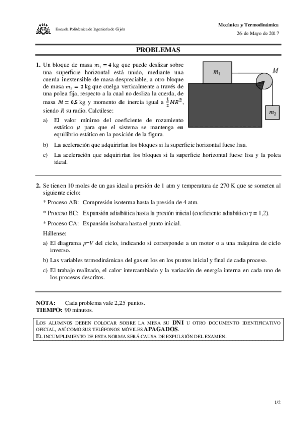 Miniatura del documento MTmayo2017.pdf