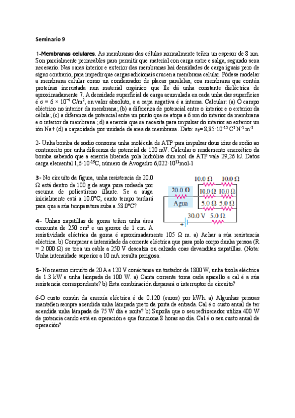 Miniatura del documento Fisica-Seminario-9.pdf