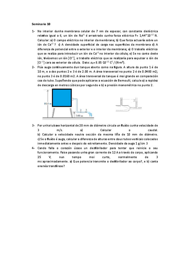 Miniatura del documento Fisica-Seminario-10.pdf