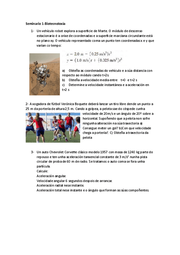 Miniatura del documento Fisica-Seminario-1.pdf