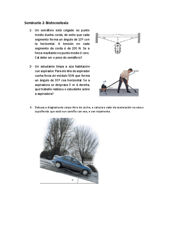 Miniatura del documento Fisica-Seminario-2.pdf