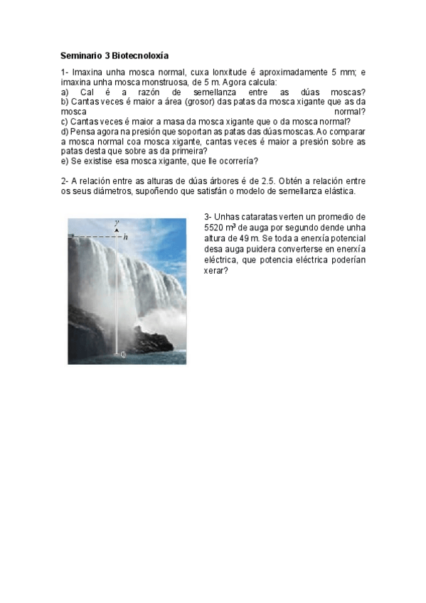 Miniatura del documento Fisica-Seminario-3.pdf