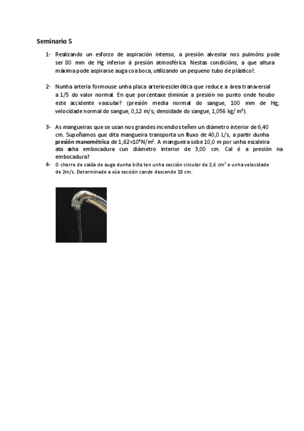 Miniatura del documento Fisica-Seminario-5.pdf