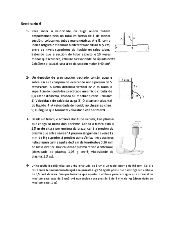 Miniatura del documento Fisica-Seminario-6.pdf