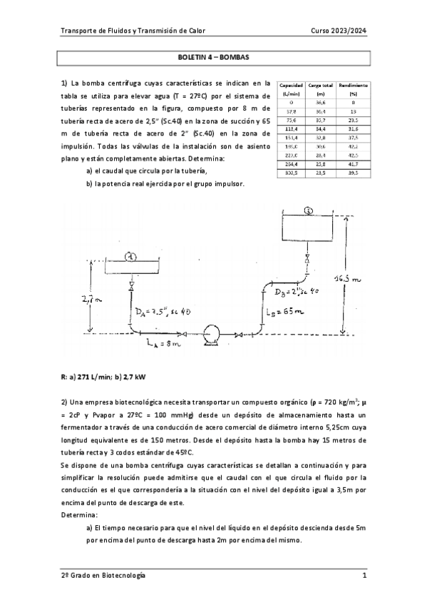 Miniatura del documento TFTC-Boletin-Tema-4-Bombas.pdf