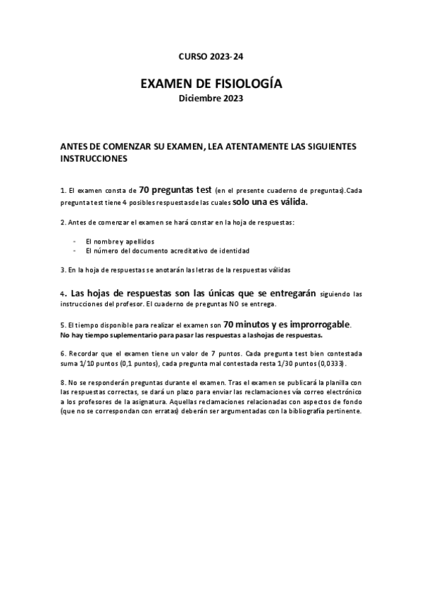 Miniatura del documento Fisio-examen-biotec-22-12-23.pdf