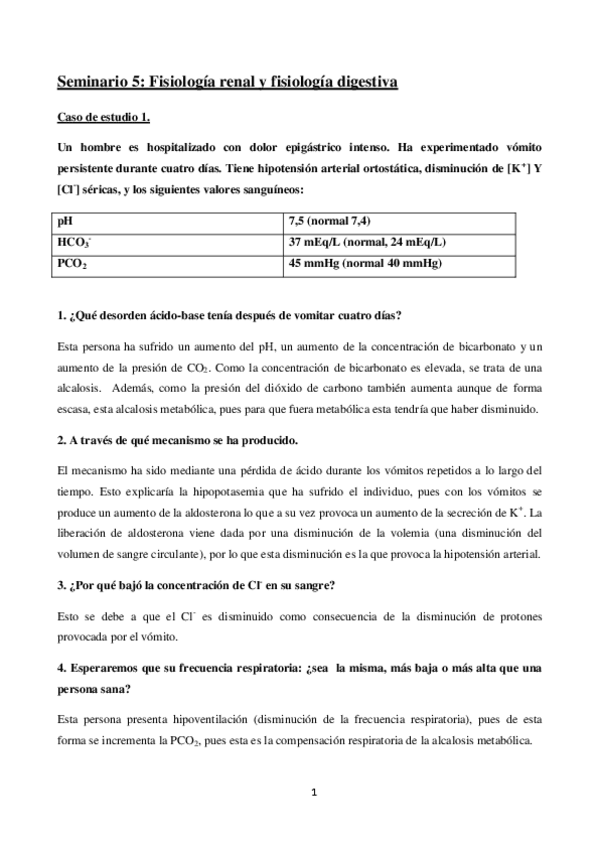 Miniatura del documento Fisiologia-Seminario-5-Renal-y-digestivo.pdf