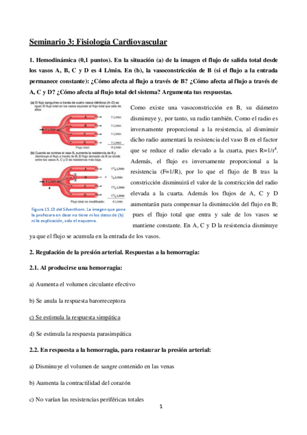 Miniatura del documento Fisiologia-seminario-3-Cardiovascular.pdf