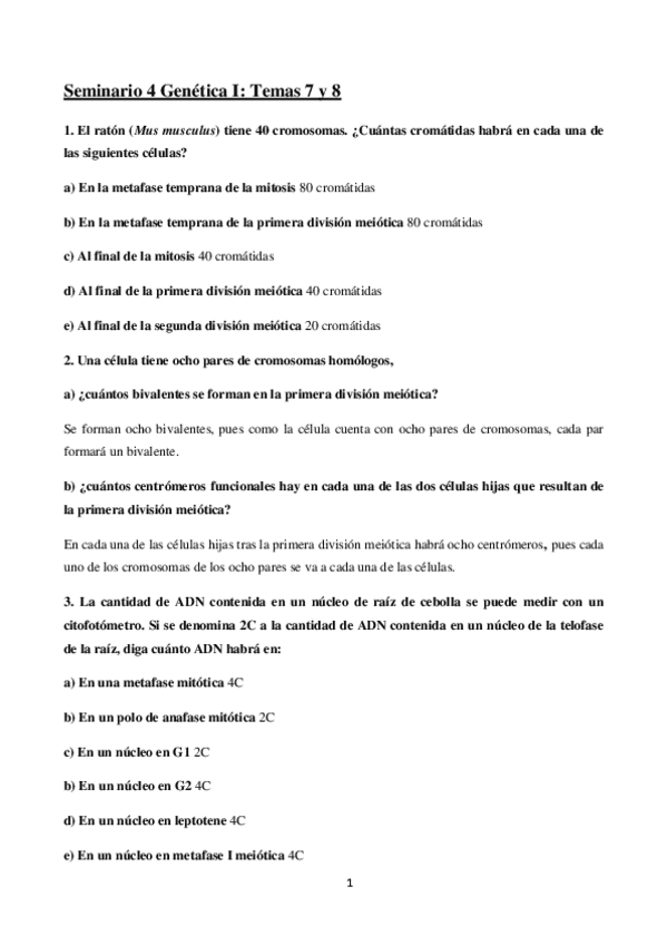 Miniatura del documento Genetica-I-Boletin-Temas-7-y-8.pdf